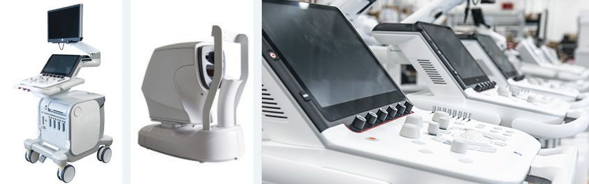 medical-and-healtcare-848x265-2025