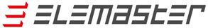 Elemaster SpA logo