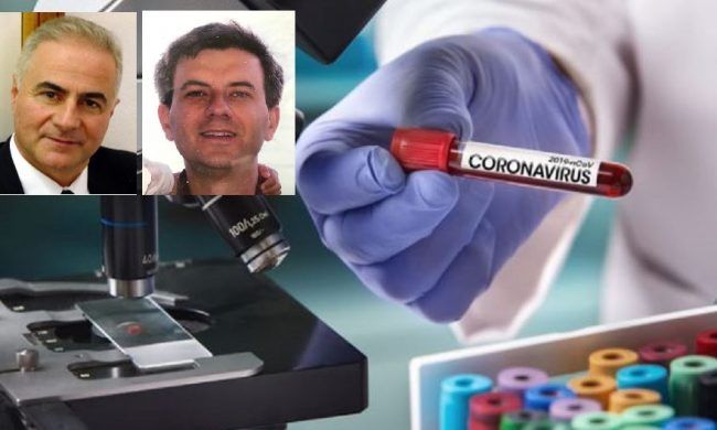 Un respiratore polmonare rivoluzionario made in Lecco