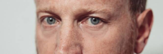 „I ventilatori polmonari meccanici? Prodotti in serie a meno di mille euro“