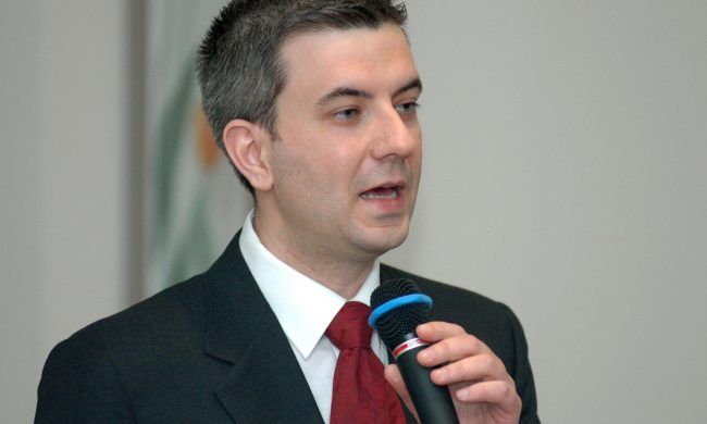 Il rivoluzionario ventilatore per malati Covid-19 funziona