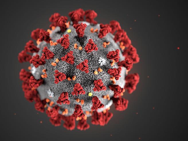 COVID-19: CERTIFICATO DALLA FDA AMERICANA, IL PROGETTO INTERNAZIONALE NATO IN ITALIA MVM MILANO VENTILATORE MECCANICO È DISPONIBILE PER LA PRODUZIONE