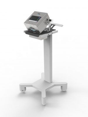 Simplified ventilator designed by particle physics community gets FDA approval