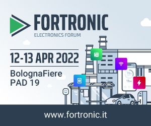 Elemaster Group at Fortronic 2022