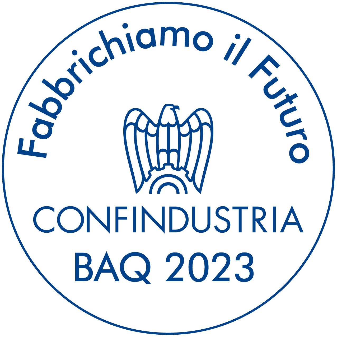 Elemaster got the Confindustria “BAQ – Bollino per l’Alternanza di Qualità”