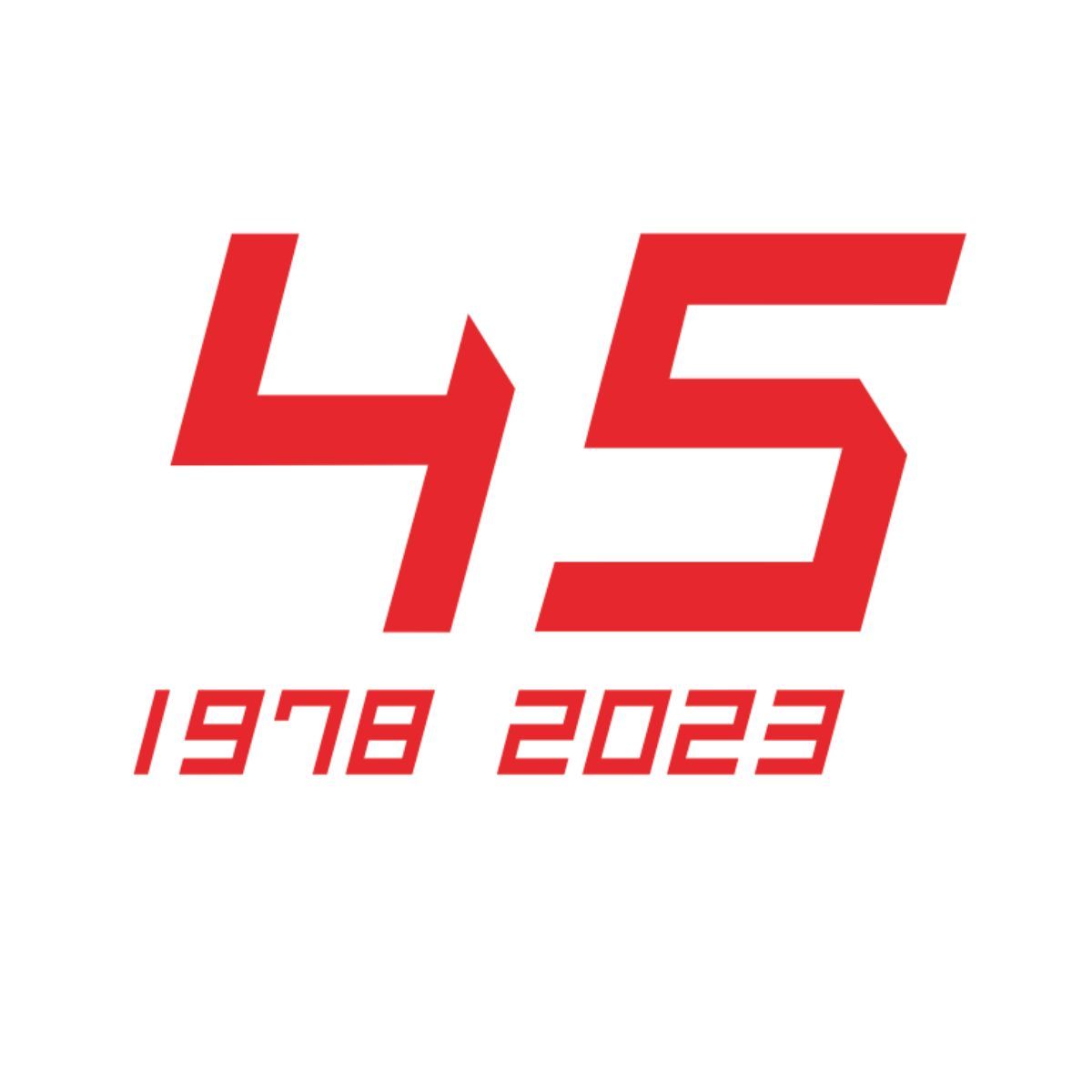 45° ANNIVERSARIO DI ELEMASTER, INIZIATIVE A FAVORE DEL TERRITORIO