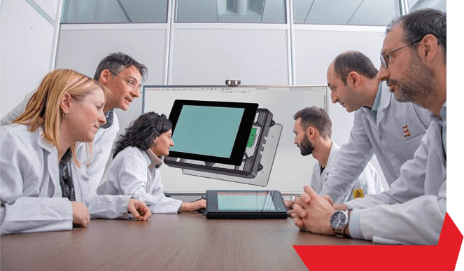 INNOVATION FROM A-Z-page