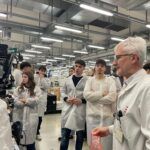 df2956e3-5064-4957-a24f-ae7947eaf3c6