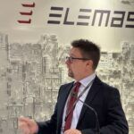 marco_arrigoni_SKAO_project