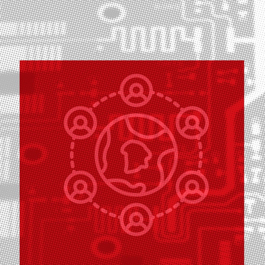 Driving electronics forward together: Eleprint at the Focus on PCB 2025 Round Table