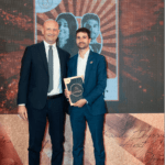 BEST-Stefano Castoldi e Giovanni Cogliati