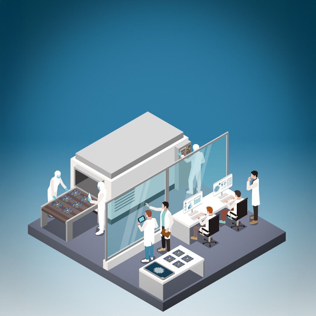 ISO 13485:2021 renewal confirms Elemaster Group’s global commitment to medical device excellence