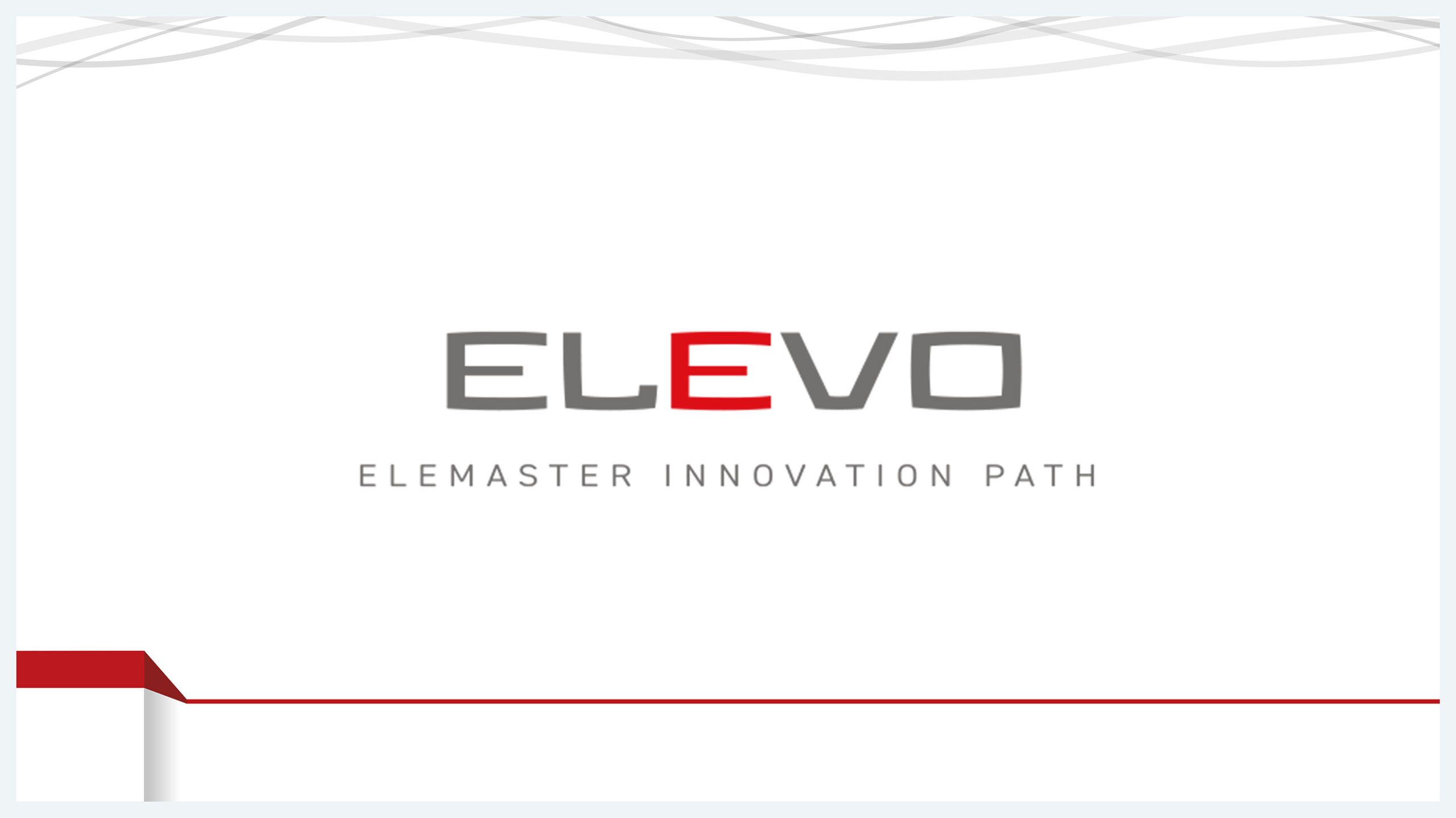Brochure-Elevo-copertina