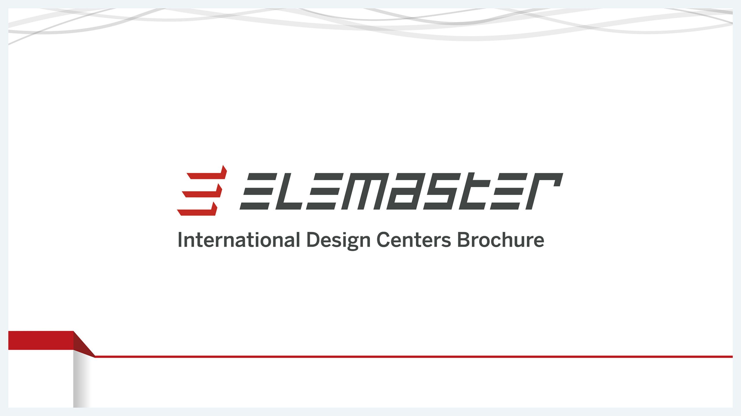 Brochure-International Design Centers-copertina