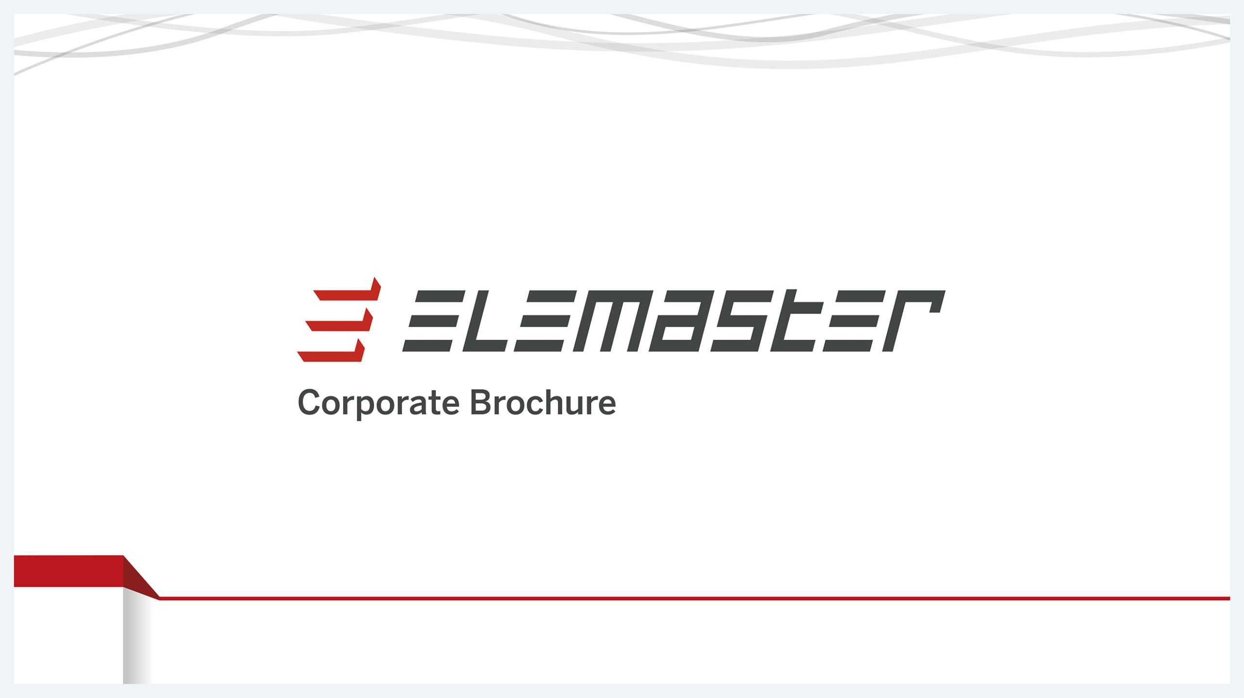 Brochure-elemaster-corporate-copertina
