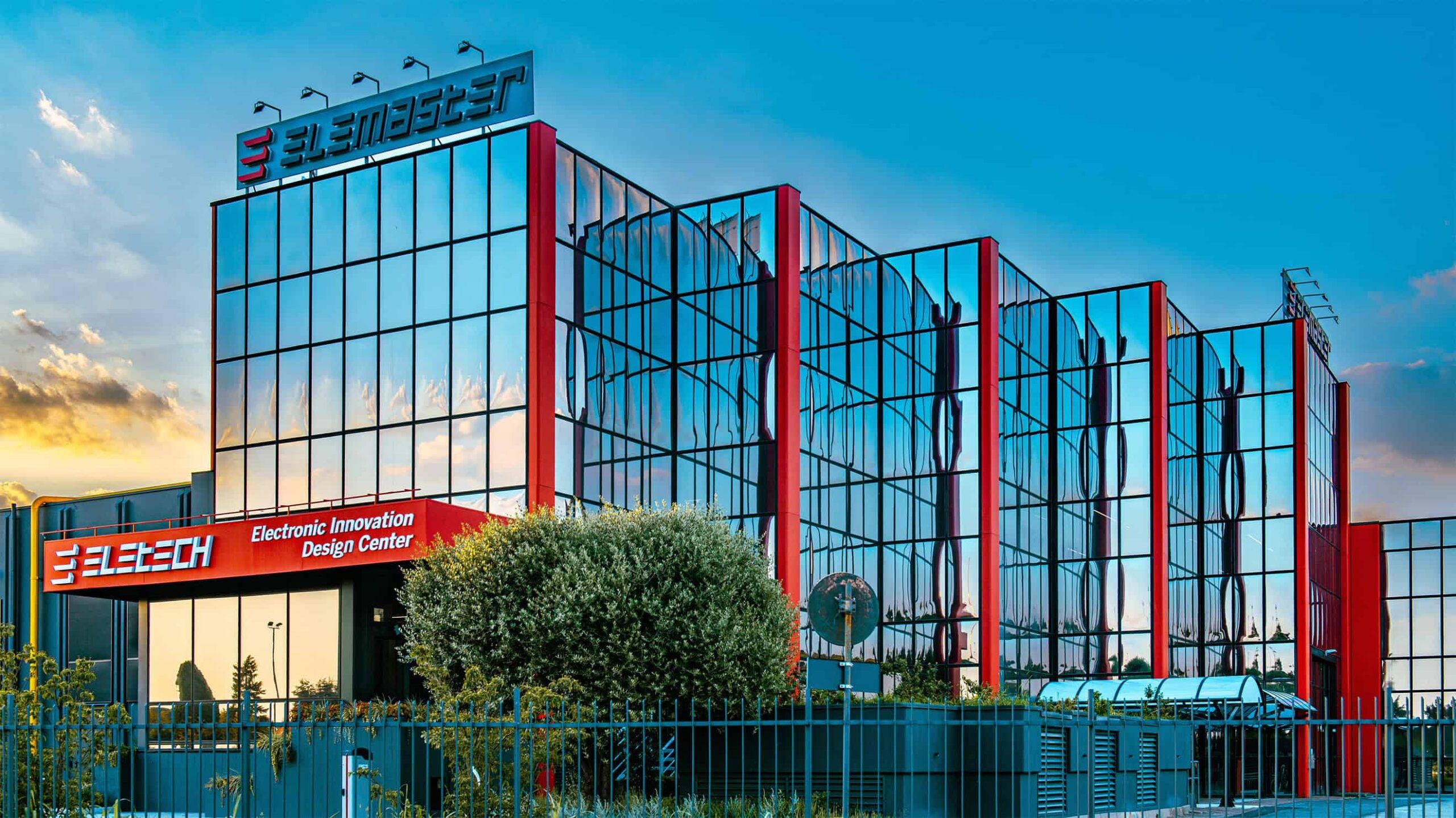 ELEMASTER-Eletech-Osnago