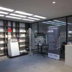 Galleria-weletech--50906_1