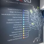 Galleria-weletech--50907_1