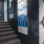 Galleria-weletech--50909_1