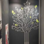 Galleria-weletech--50911_1