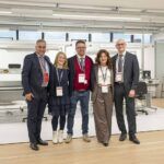 Galleria-weletech--50917_1