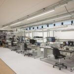 Galleria-weletech--50918_1