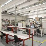 Galleria-weletech--50919_1