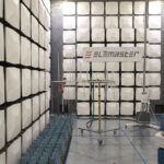 Galleria-weletech--50922_1