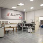 Galleria-weletech--50924_1