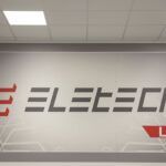 Galleria-weletech--50926_1