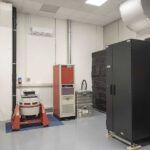 Galleria-weletech--50928_1