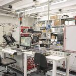 Galleria-weletech--50929_1