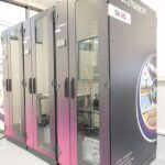 Galleria-weletech--50930_2