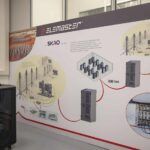 Galleria-weletech--50931_2