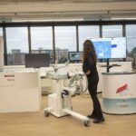 Galleria-weletech--50936_1