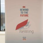 Galleria-weletech--50938_1