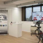 Galleria-weletech--50939_1