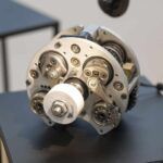 Galleria-weletech--50941_1