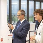 Galleria-weletech--50943_1