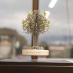 Galleria-weletech--50947_1