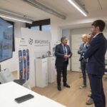 Galleria-weletech--50951_1