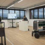 Galleria-weletech--50958_1