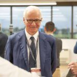 Galleria-weletech--50960_1