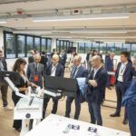 Galleria-weletech--50962_1