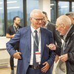 Galleria-weletech--50963