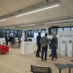 Galleria-weletech--50965