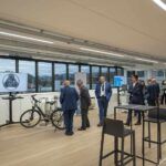 Galleria-weletech--50966