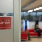 Galleria-weletech--50969