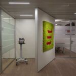 Galleria-weletech--50970