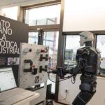 Galleria-weletech--50974